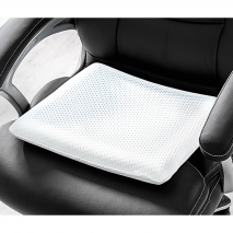 Funktions-Sitzkissen Ergo Aktiv