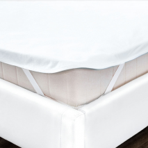 Inkontinenz-Matratzenauflage