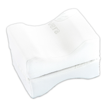 Knie- und Fersenkissen 2in1