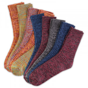 Produktbild »Multicolour-Socken 5 Paar«