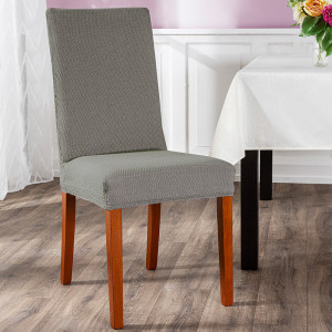 Produktbild »Stuhlhusse 