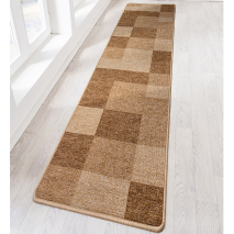 Teppichläufer Aspen