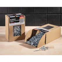 Spanplattenschrauben