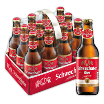 Produktbild »Bier«