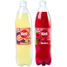 Produktbild »Limonade«