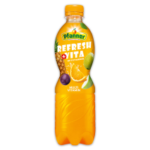 Produktbild »Refresh + Vita«