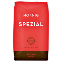 Produktbild »Spezial«