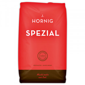 Produktbild »Spezial«