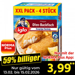 Produktbild »Filegro XXL«