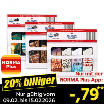 Elektronik-Feuerzeug