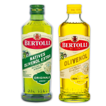 Olivenöl