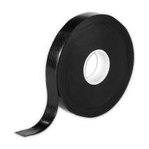 Produktbild »Flexo-Pannenband 12 m«