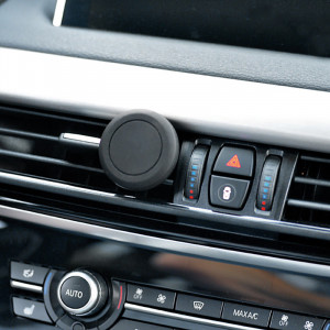 Produktbild »Magnet-Smartphonehalterung«