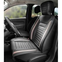 Produktbild »Premium-Sitzauflage«