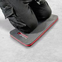 Produktbild »Universal-Kniekissen«