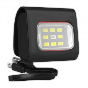 Produktbild »LED-Magnet-Licht«