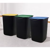 Mülleimer 50 Liter