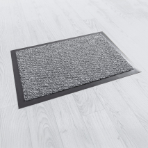 Produktbild »Schmutzfangmatte 'Layla'«