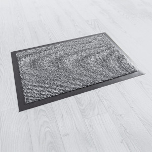 Produktbild »Schmutzfangmatte 