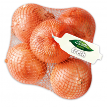 Produktbild »Metzgerzwiebeln«