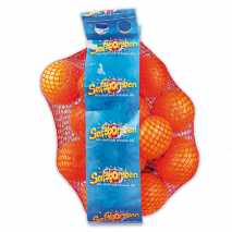 Produktbild »Saft-Mandarinen«