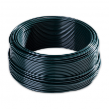 Produktbild »Bindedraht / Spanndraht«