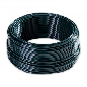 Produktbild »Bindedraht / Spanndraht«