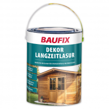 Produktbild »Dekor-Langzeitlasur«