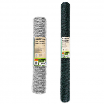 Produktbild »Drahtgeflecht«