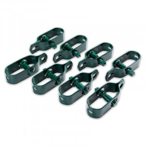 Produktbild »Drahtspanner-Set 8-tlg.«