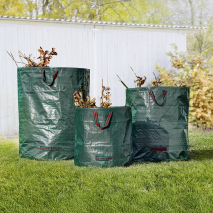 Produktbild »Gartenabfalltasche«