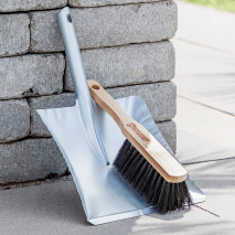 Produktbild »Kehrgarnitur 2-tlg.«