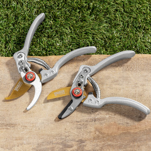 Produktbild »Premium Gartenschere 