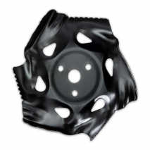 Produktbild »Rasentrimmerkopf«