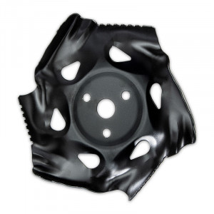 Produktbild »Rasentrimmerkopf«