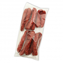 Produktbild »Hauswürstel«