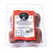 Produktbild »Leberknödel«