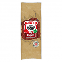 Produktbild »Original Schwarzwälder Kraftlackl«