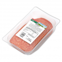 Produktbild »Wiener«