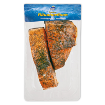 Räucherfisch