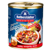 Suppe
