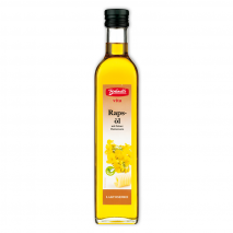 Vita Rapsöl