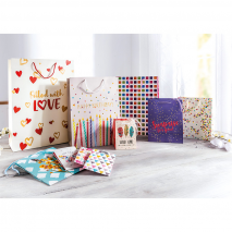 Geschenktüten