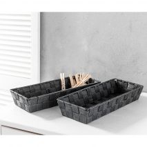 Produktbild »Korb 2er-Set«