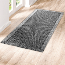 Produktbild »Schmutzfangteppich«