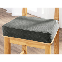 Sitzerhöhung Lisboa