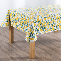 Tischdecke Peva