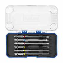 Produktbild »Bit-Set 6tlg.«