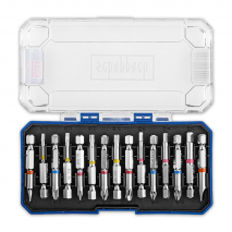 Produktbild »Bit-Set 15tlg.«