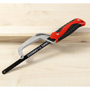 Produktbild »Profi-Handsäge«